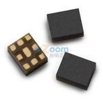 ACMD-6207-TR1