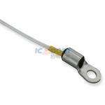 USUR1000-103J-06