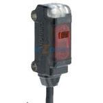 E3T-SR41 2M