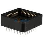 A-CCS 044-G-T