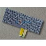 FKB7614-107