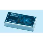 MGS30483R3-R