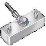 500-017M15MHN