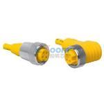 WKM 50-2M/S90
