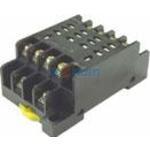 SZX-SLF-14