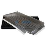 KBCV-6100W