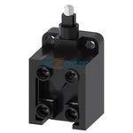 3SE5250-0CC05