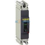 EZD100H1025
