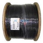 ATCB-NT-500