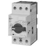 KTA7-25S-10A