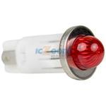 1091QM1-12V