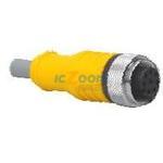 RKC 4.5T-6/CS10288