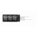 RGA101M1VBK-0611G