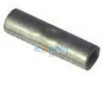 S-1020-SP
