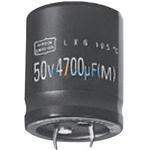 ELXG500VSN682MA40S