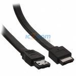 AK-ESATA-SATA100-R