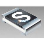 SF-0603SP600-2