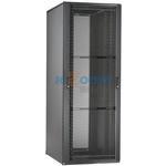 N8222BM