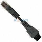 RJ45-MLXM