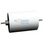 ACF306J531S-F
