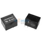 SSD-110PH-DC12