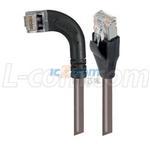 TRD815SRA6GRY-25