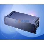 PRM-14460
