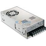 SP240-30