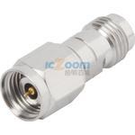 SF1116-6040