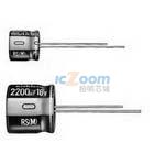 URS1C102MHD1TO
