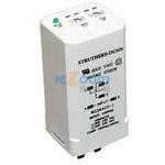 237XBXP-020-120VAC