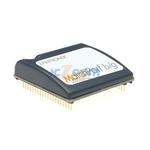 MP1001000G-01