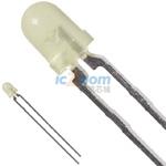 HLMP-1719-A0002
