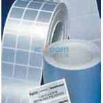 WP-762254-5-9