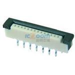 AFFC10-04-100-TVS-T