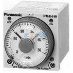 PM4HW-H-AC240VS