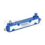 PE2CP1024-6