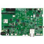 MIMXRT1060-EVK