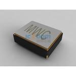 MWC305027AH-18.000