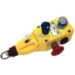 GLS-142075B