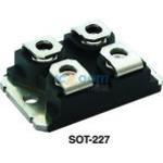 UFL200CB60