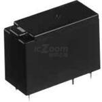 JW1AFSN-DC5V-TV-F
