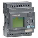 6ED1052-1HB00-0BA6