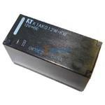 FTR-K1CK005W-KW