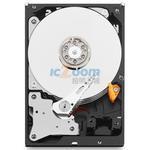 WD80PURZ
