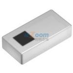DPX165850DT-8086A1