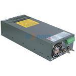 SCN-800-12