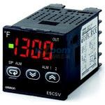 E5CSV-Q1T-FAC100-240