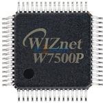 W7500P-S2E