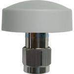GNSSDM30NM